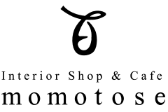 momotose